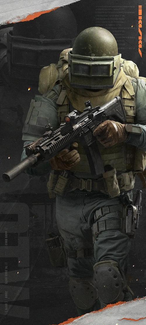 第五人格求生者推荐排行榜,盲女祭司太考验操作幸运儿太鸡肋?【cf挂免费】